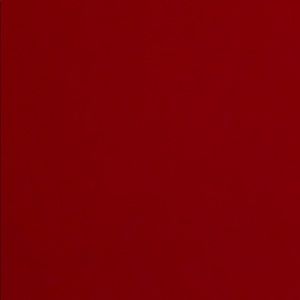 Meet your Posher, Edgar